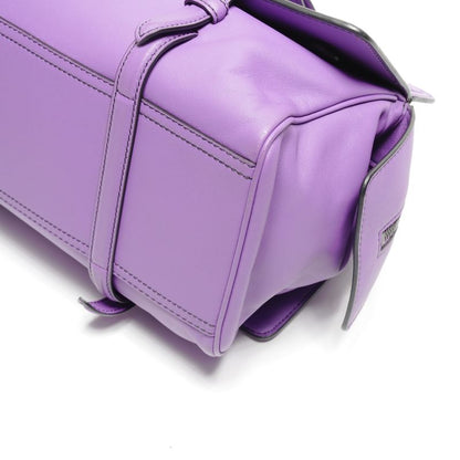 Bottega Veneta Handbag Intrecciato Monaco Bag