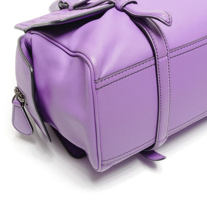 Bottega Veneta Handbag Intrecciato Monaco Bag