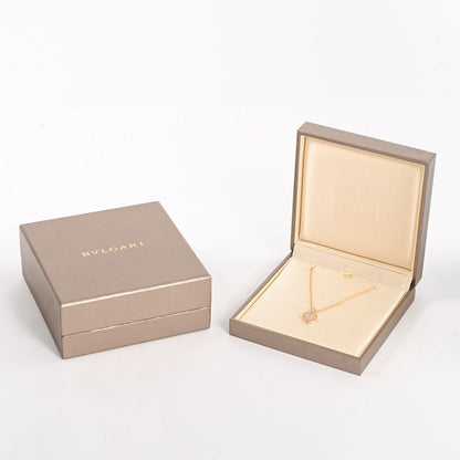 Bvlgari Necklace
