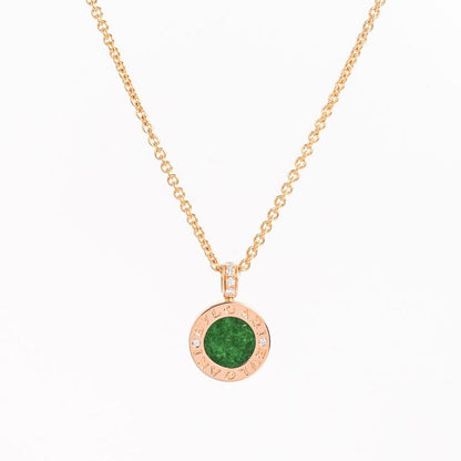 Bvlgari Necklace
