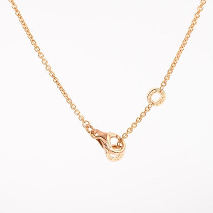 Bvlgari Necklace