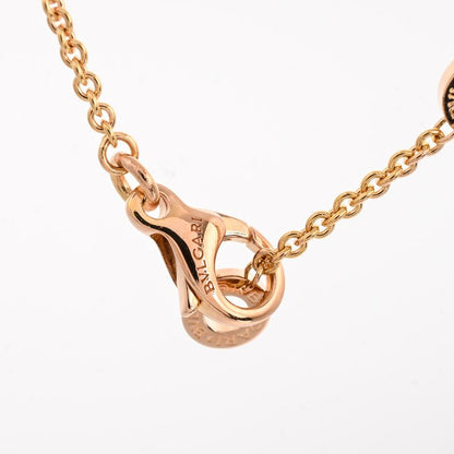Bvlgari Necklace