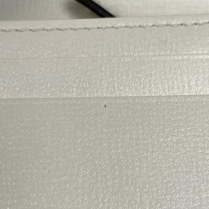 Gucci Horsebit Bifold Wallet Billfold Coin Purse