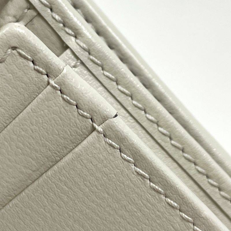 Gucci Horsebit Bifold Wallet Billfold Coin Purse