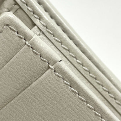 Gucci Horsebit Bifold Wallet Billfold Coin Purse