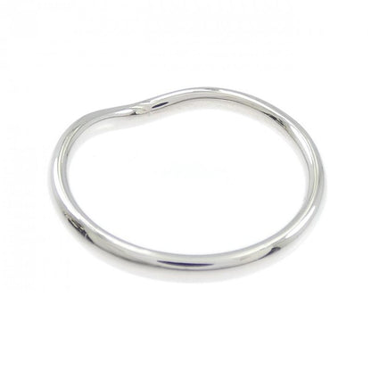 Tiffany & Co. T Cube Ring