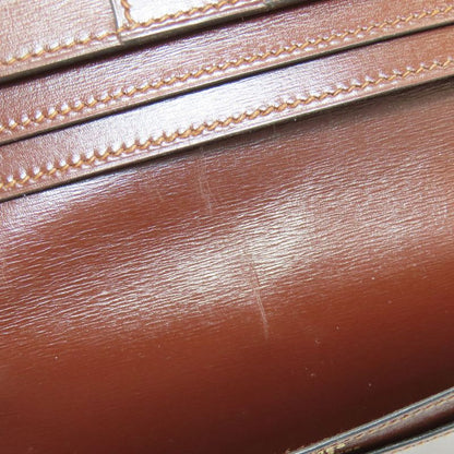 Hermes Mc2 Fleming Wallet