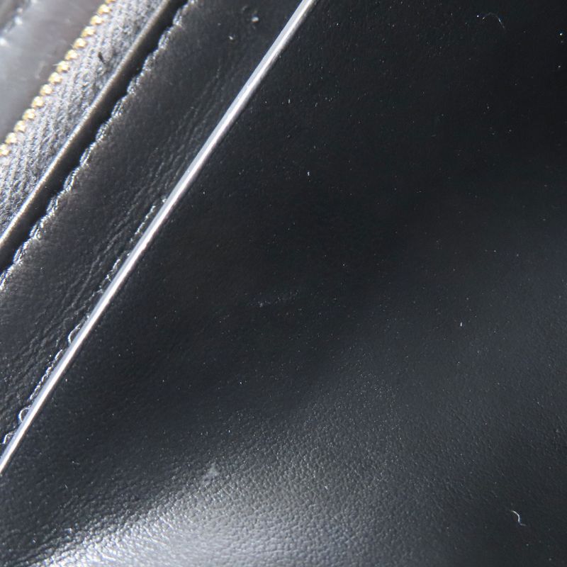 Bottega Veneta Maxi Intrecciato Wallet