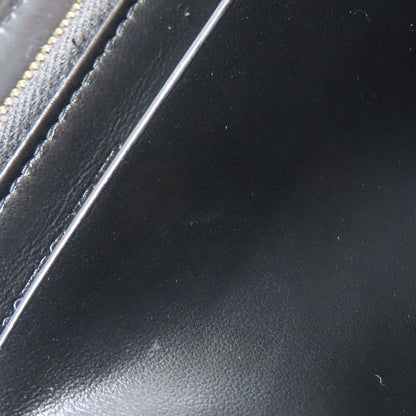 Bottega Veneta Maxi Intrecciato Wallet