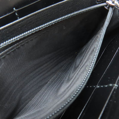 Gucci Imprime Zip Around Wallet