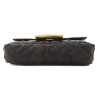 Fendi Chain Shoulder Bag