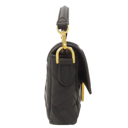 Fendi Chain Shoulder Bag