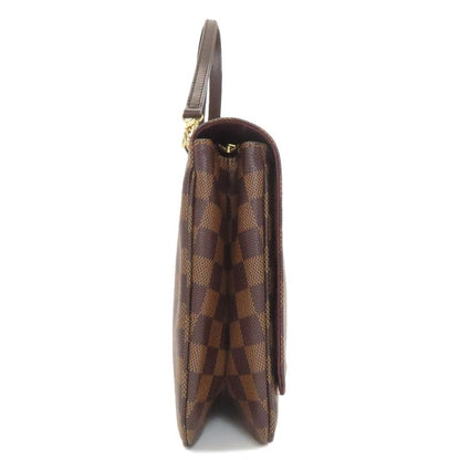 Louis Vuitton Hoxton GM Shoulder Bag Damier Canvas