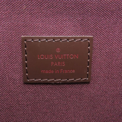 Louis Vuitton Hoxton GM Shoulder Bag Damier Canvas