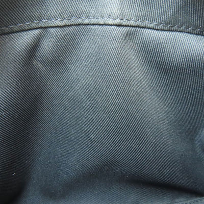 Louis Vuitton Saintonge Shoulder Bag Monogram Canvas