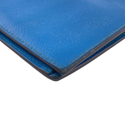 Hermes Citizen Twill Wallet