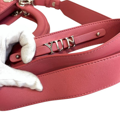 Dior Shoulder Bag