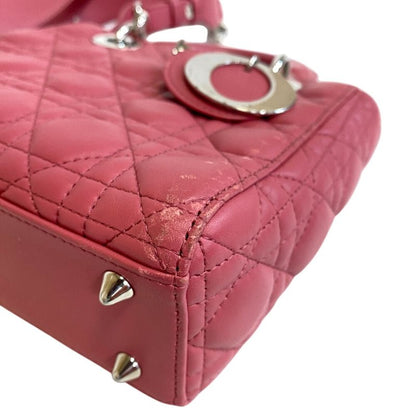 Dior Shoulder Bag