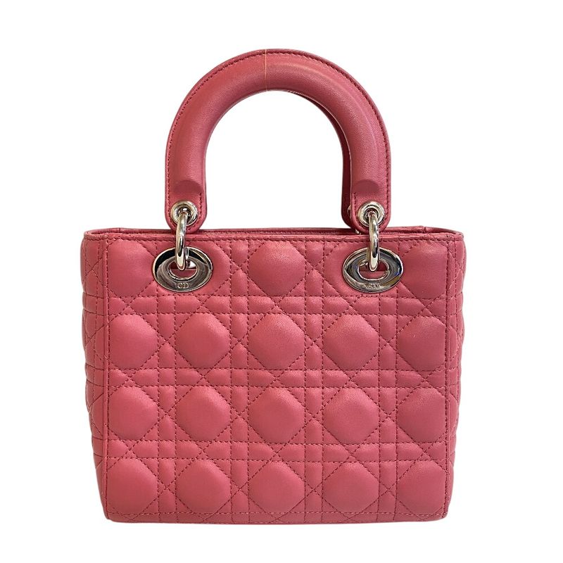 Dior Shoulder Bag
