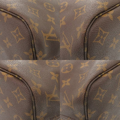 Louis Vuitton Neverfull PM Monogram Tote