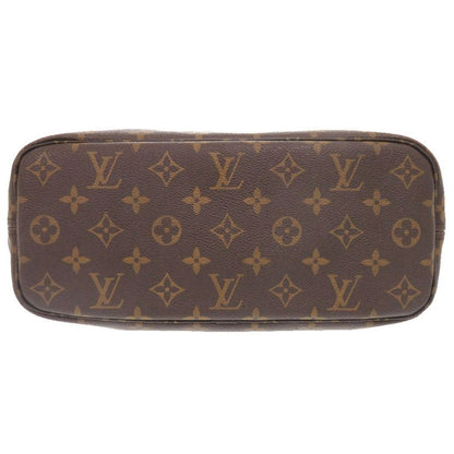 Louis Vuitton Neverfull PM Monogram Tote
