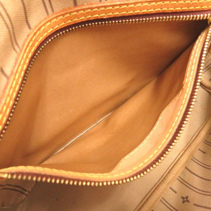 Louis Vuitton Neverfull PM Monogram Tote