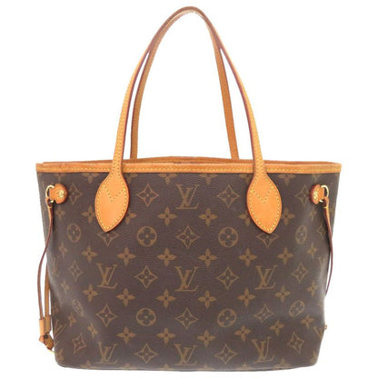 Louis Vuitton Neverfull PM Monogram Tote