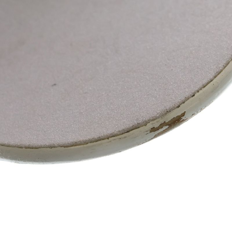 Louis Vuitton Pre Owned Skateboard Multi