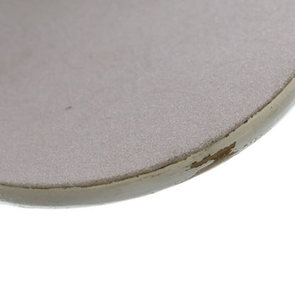 Louis Vuitton Pre Owned Skateboard Multi