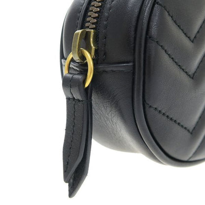 Gucci GG Marmont Waist Bag