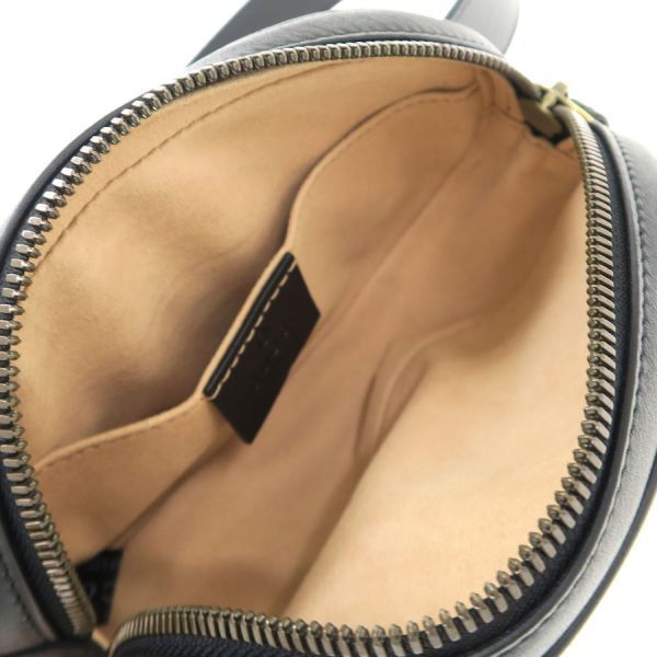 Gucci GG Marmont Waist Bag
