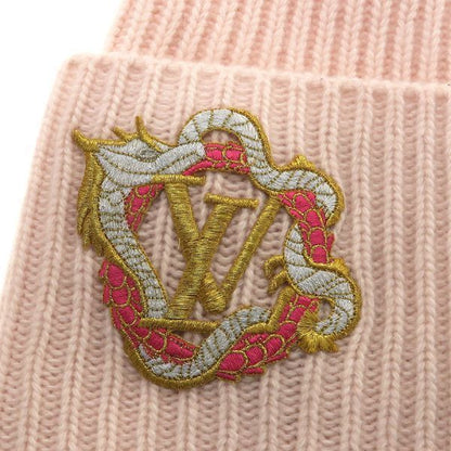 Louis Vuitton Beanie LV