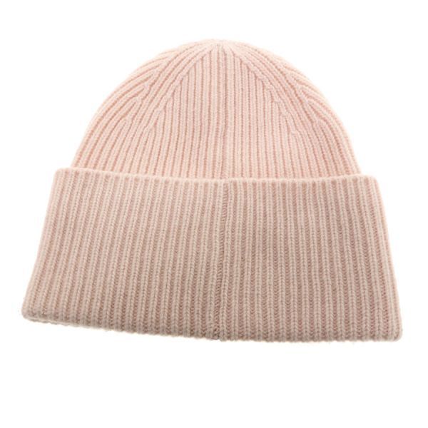 Louis Vuitton Beanie LV