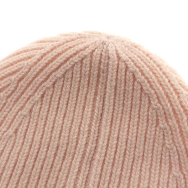 Louis Vuitton Beanie LV
