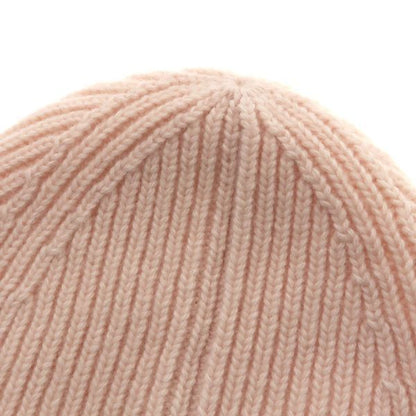 Louis Vuitton Beanie LV