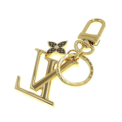 Louis Vuitton Key Holder LV Iconic