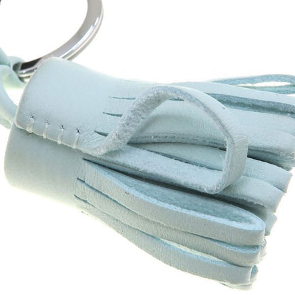 Hermes Carmen Unodos Charm