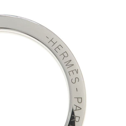 Hermes Carmen Unodos Charm