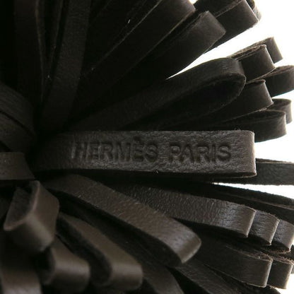 Hermes Carmen Unodos Charm