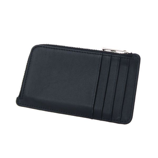 Loewe Coin Card Holder