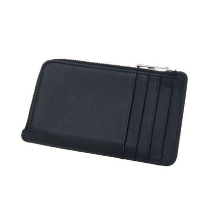 Loewe Coin Card Holder