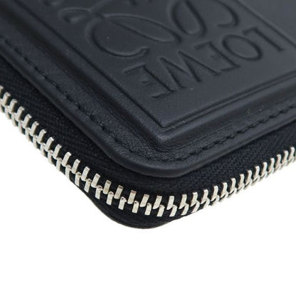 Loewe Coin Card Holder