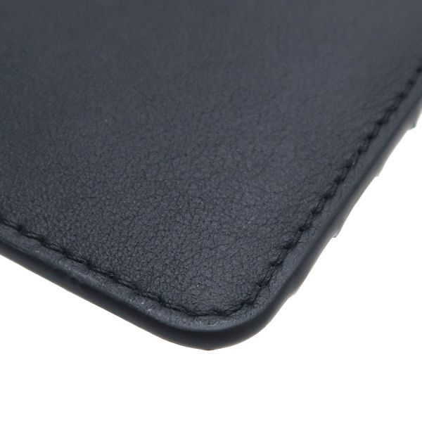 Loewe Coin Card Holder