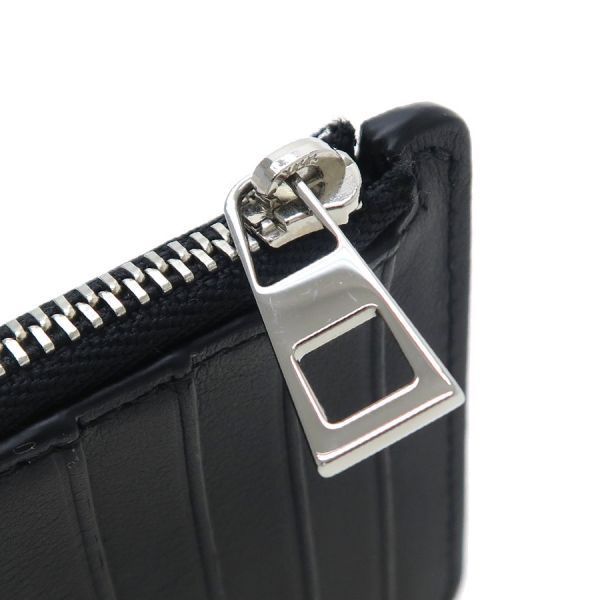 Loewe Coin Card Holder