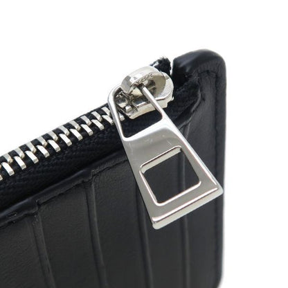 Loewe Coin Card Holder