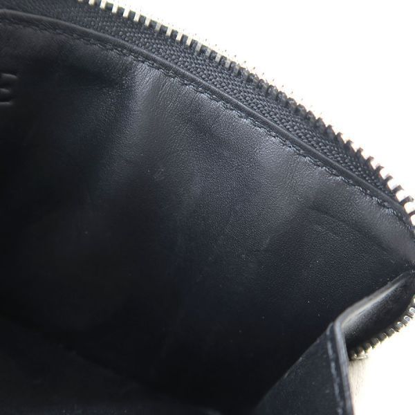 Loewe Coin Card Holder