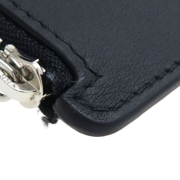Loewe Coin Card Holder