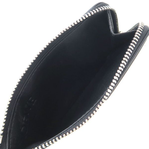 Loewe Coin Card Holder