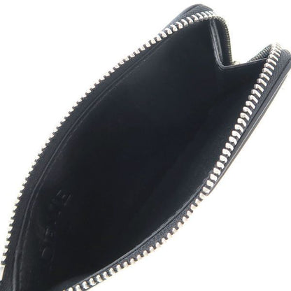 Loewe Coin Card Holder