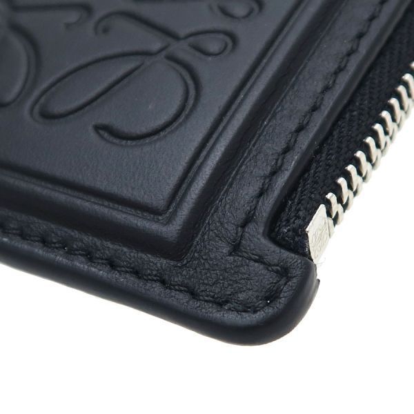 Loewe Coin Card Holder